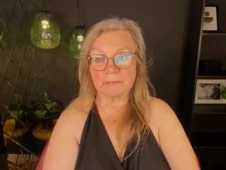 Natalimellow