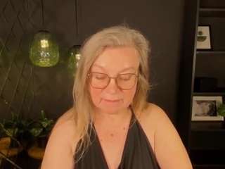 NataliMellow