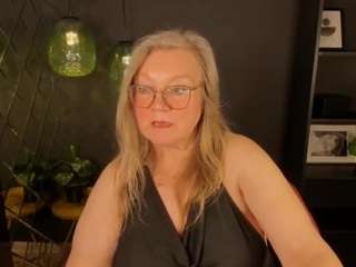 natalimellow
