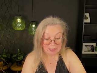 NataliMellow