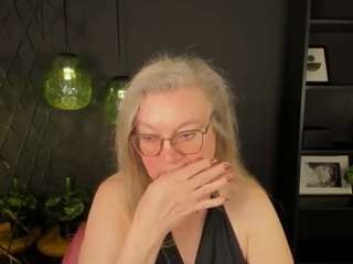 NataliMellow