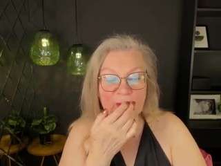 NataliMellow