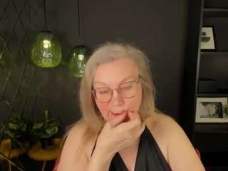 NataliMellow