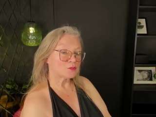 NataliMellow