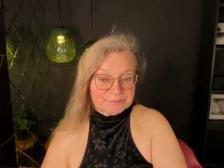 natalimellow