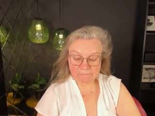 NataliMellow