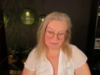 natalimellow