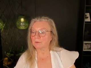 natalimellow
