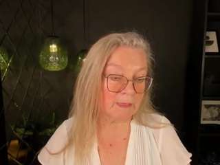 natalimellow