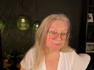 natalimellow