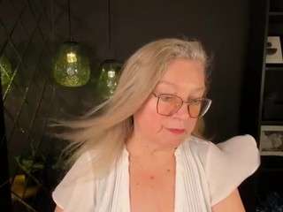natalimellow