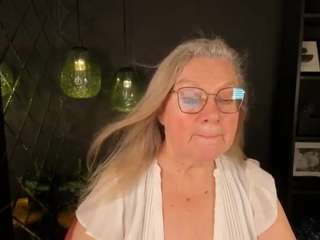 natalimellow