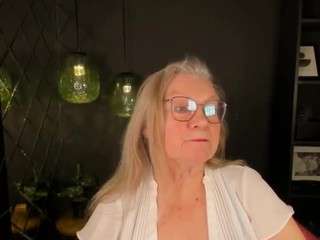 natalimellow