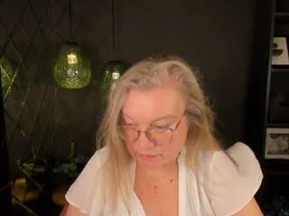 natalimellow