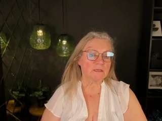 natalimellow