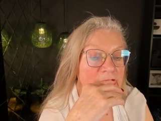natalimellow