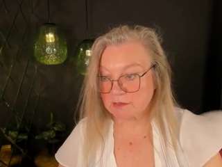 NataliMellow
