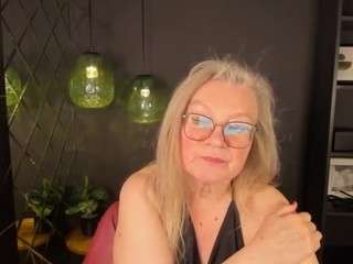 NataliMellow