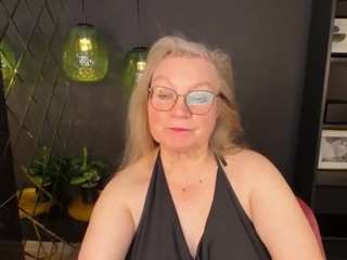 NataliMellow