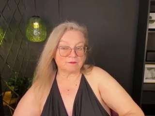 natalimellow