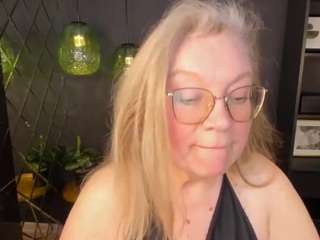 natalimellow