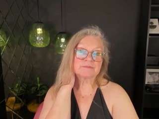 natalimellow
