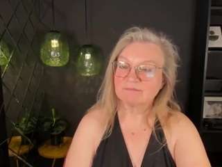 natalimellow