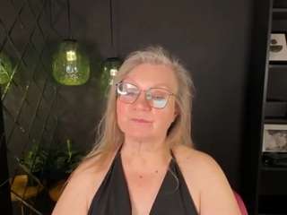 natalimellow