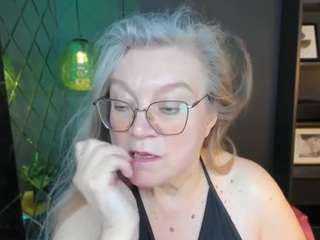 NataliMellow