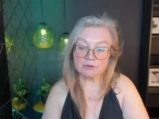 NataliMellow