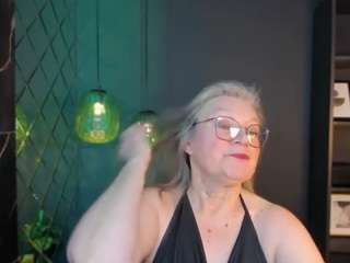 natalimellow