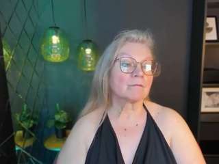 NataliMellow