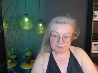 NataliMellow