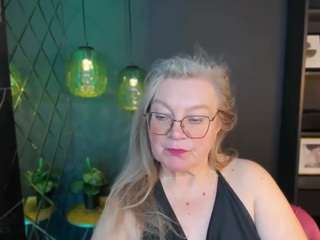 natalimellow