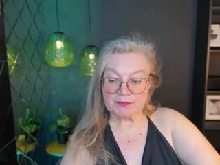 NataliMellow