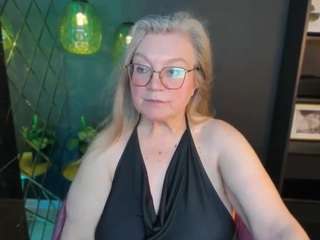 NataliMellow
