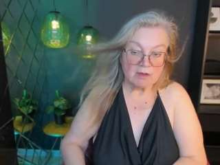 NataliMellow