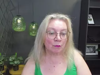 NataliMellow's Live Sex Cam Show