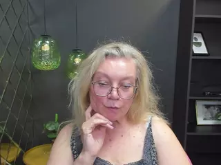 NataliMellow's Live Sex Cam Show