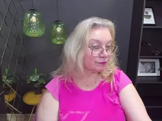 NataliMellow's Live Sex Cam Show