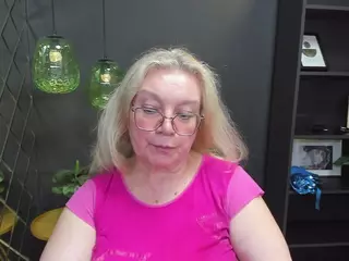 NataliMellow's Live Sex Cam Show