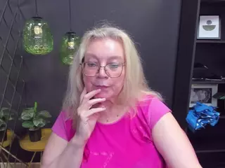 NataliMellow's Live Sex Cam Show