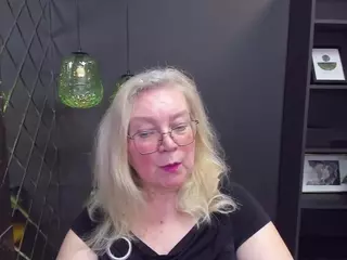 NataliMellow's Live Sex Cam Show