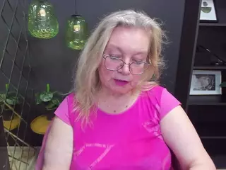 NataliMellow's Live Sex Cam Show