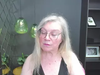 NataliMellow's Live Sex Cam Show