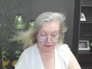 NataliMellow's Live Sex Cam Show