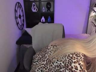 nicolekind webcam