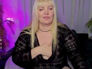 nicolekind