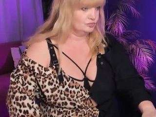 nicolekind