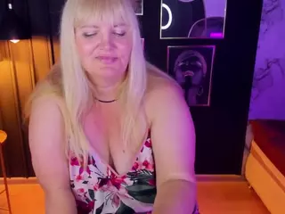 NicoleKind's Live Sex Cam Show